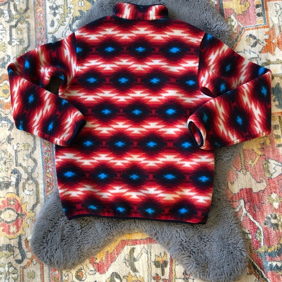 Patagonia - Picture 4 of 5